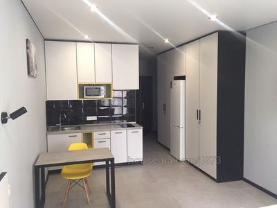 Зняти квартиру, Серпова вул., Харків, id 33038