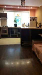 Rent an apartment, Czekh, Geroev-Truda-ul, 10, Kharkiv, id 116018