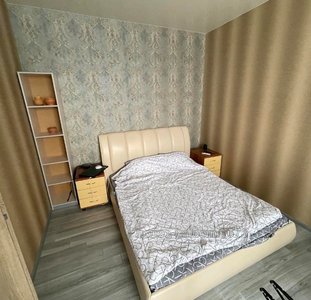 Зняти квартиру, Перемоги просп., Харків, id 54545