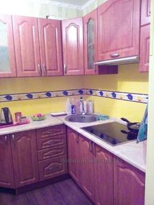Rent an apartment, Milyutenko-ul, 5А, Kyiv, id 207024
