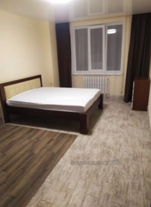 Зняти квартиру, Гвардійців-широнінців вул., Харків, id 47331