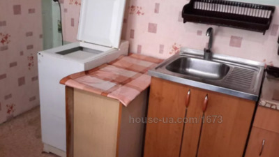 Зняти квартиру, Соїча вул., Харків, id 28322
