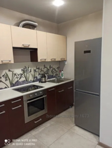 Снять квартиру, Ньютона ул., Харьков, id 46182
