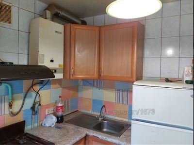 Купити квартиру, Отакара Яроша вул., Харків, id 28869
