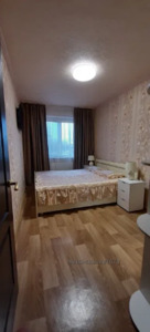 Купить квартиру, Танкопия ул., Харьков, id 33669