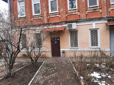 Buy a %profile%, Vorobeva-ul, Kharkiv, Nagorniy, Shevchenkivs'kyi district, id 134589