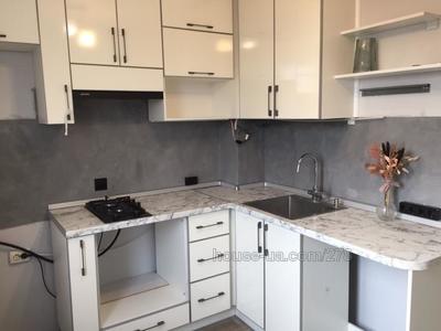 Купити квартиру, Чешка, Тракторобудівників просп., Харків, id 61131