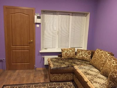 Rent a house, Saltovskoe-shosse, Kharkiv, id 117952