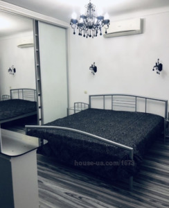 Rent an apartment, 23-go-Avgusta-ul, Kharkiv, id 42361