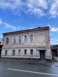 Buy an apartment, Bolshaya-Goncharovskaya-ul, 7, Kharkiv, Goncharovka, Novobavars'kyi district, id 139692
