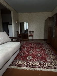 Купити квартиру, Танкопія вул., Харків, id 59514