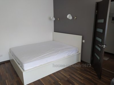 Зняти квартиру, Лопанська вул., Харків, id 53713