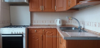 Зняти квартиру, Гвардійців-широнінців вул., Харків, id 34612