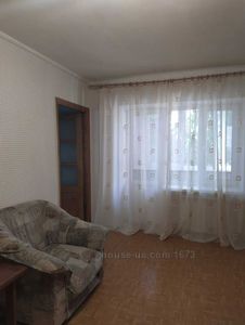 Снять квартиру, Тобольская ул., Харьков, id 49224