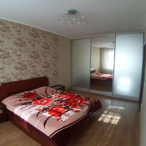 Rent an apartment, Traktorostroiteley-prosp, Kharkiv, id 29357