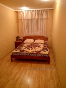 Зняти квартиру, Гвардійців-широнінців вул., Харків, id 34500