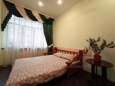 Зняти квартиру, Данилевського вул., Харків, id 56674