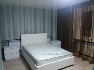 Зняти квартиру, Ферганська вул., Харків, id 32669