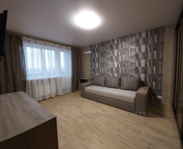Зняти квартиру, Гвардійців-широнінців вул., Харків, id 37412