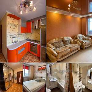 Buy an apartment, Czekh, Ribalko-Marshala-ul, 47, Kharkiv, id 138497