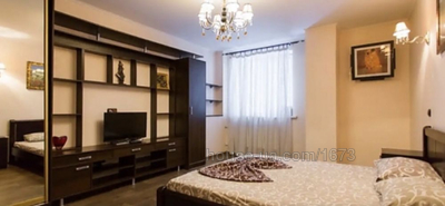 Зняти квартиру, Сухумська вул., Харків, id 60299