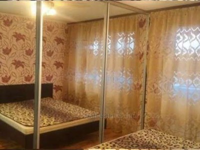Rent an apartment, Geroev-Truda-ul, Kharkiv, id 126805