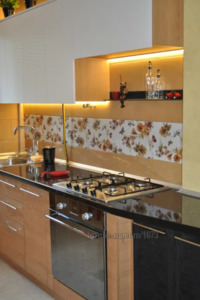 Зняти квартиру, Пушкінська вул., Харків, id 35009