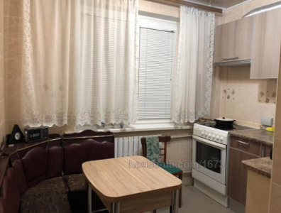 Зняти квартиру, Ахсарова вул., Харків, id 44849