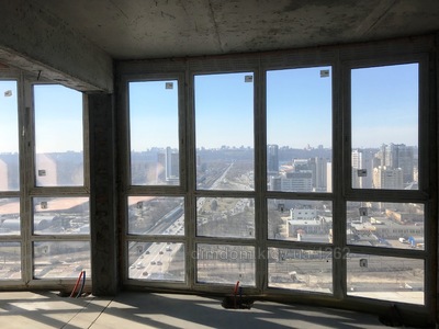 Buy an apartment, Osvoboditeley-prosp, 1А, Kyiv, id 204066
