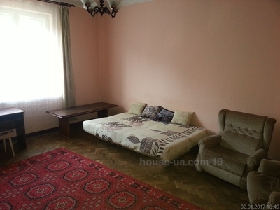 Зняти квартиру, Личаківська вул., Львів, id 3076