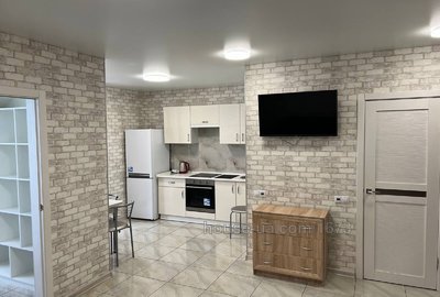 Купити квартиру, Миру вул., Харків, id 60165