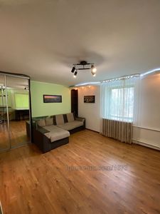 Купити квартиру, 23-го Серпня вул., Харків, id 62945