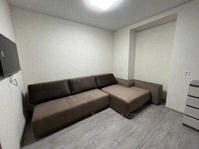 Зняти квартиру, Новобудова, Набережная Победы ул., Дніпро, id 55237