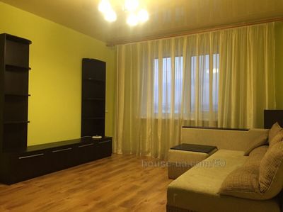 Зняти квартиру, Красный Камень ж/м, Дніпро, id 2784