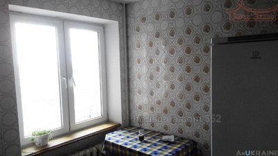 Купить квартиру, Спецпроект, Прохоровская ул., Одесса, id 5851