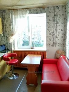 Купити квартиру, Астрономічна вул., Харків, id 29425