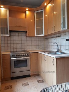 Купити квартиру, Перемоги просп., Харків, id 50952