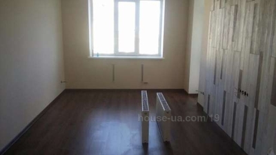 Купити квартиру, Новобудова, Варшавська вул., Львів, id 613