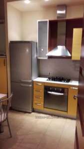 Rent an apartment, Sadovaya-ul, Kharkiv, id 41110