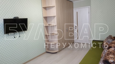 Зняти квартиру, Науки проспект, Харків, id 132714