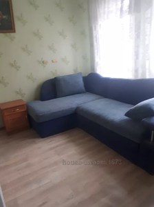 Зняти будинок, Каштанова вул., Харків, id 23569