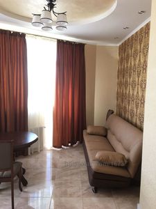 Зняти квартиру, Культури вул., Харків, id 62392