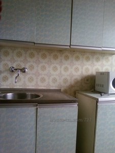 Зняти квартиру, Чорновола В. просп., Львів, Шевченківський район, id 46121
