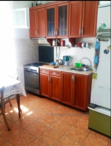 Зняти квартиру, Балковская ул., Одеса, id 56846