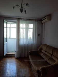 Купити квартиру, Зерновий пров., Харків, id 59257