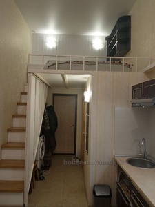 Зняти квартиру, Шевченківський пров., Харків, id 54966