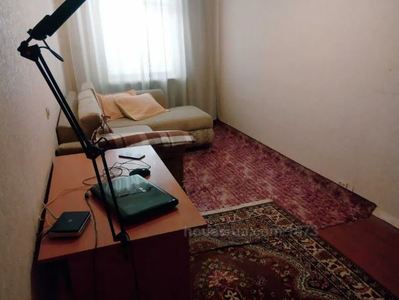 Зняти квартиру, Малиновського вул., Харків, id 39794