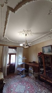 Купити квартиру, Банный пер., Одеса, Молдаванка, Малиновський район, id 60697