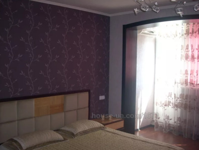 Зняти квартиру, Аптекарський пров., Харків, id 30577