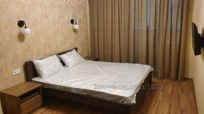 Зняти квартиру, Миру вул., Харків, id 38340